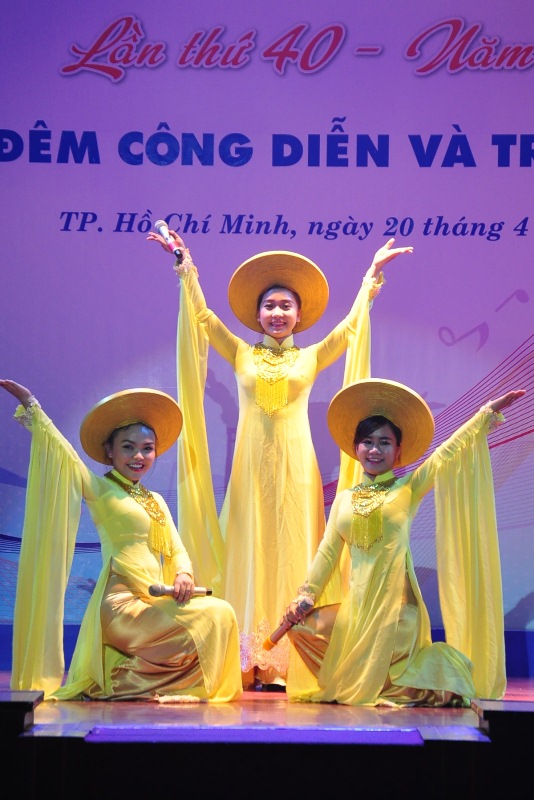 cá cược thể thao hul city